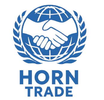 Horn Trade