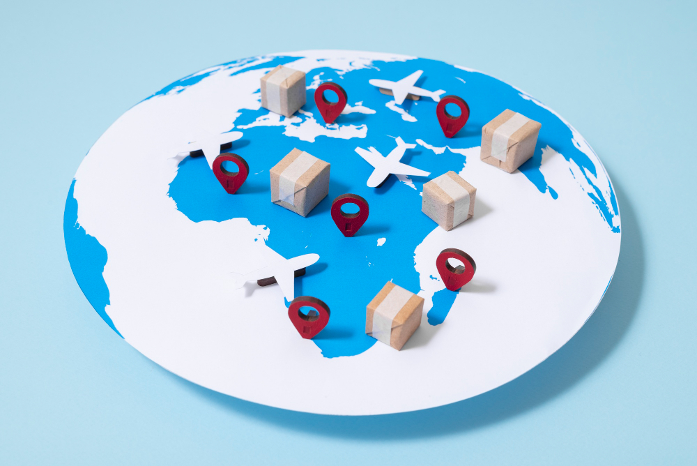 Online medical consultation