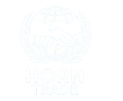 Horn Trade